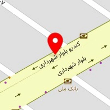 خشکشویی رویال