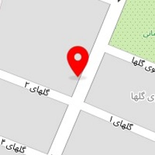 خشکشویی گلها