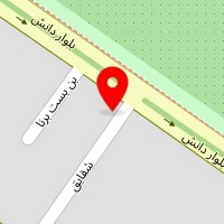 خشکشویی ایلیا