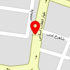 خشکشویی آراسته