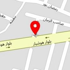 خشکشویی سپید اکسپرس