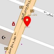 خشکشویی جم