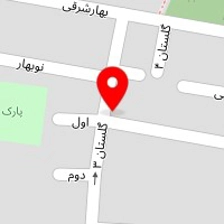 خشکشویی وسفیدشویی مبین
