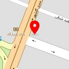 خشکشویی اکسپرس گلشهر