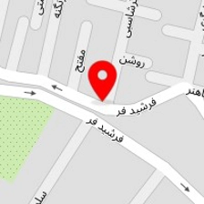 خشکشویی اردلان