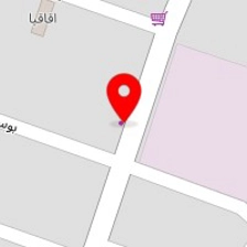 خشکشویی باران