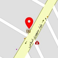 خشک شویی سبز عابدیان