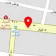 پرده آنلاین