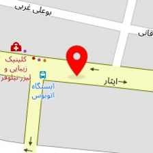 پرده آنلاین