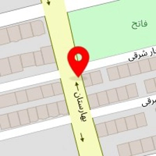 خشکشویی پاکشوما