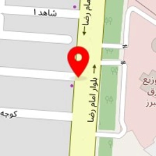 خشکشویی
