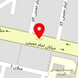 خشکشویی وسفیدشویی باران