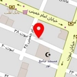 خشکشویی آرشا