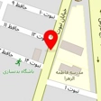 خشکشویی مدرن