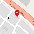 خشکشویی الماس