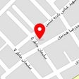 پتوشویی پدر