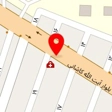خشکشویی سپید