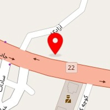 خشکشویی خزر