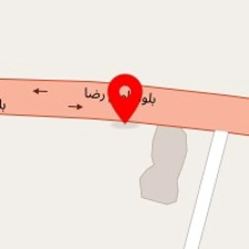 خشکشویی نیل