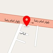 خشکشویی و سفید شویی قو