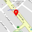صنایع ماشین سازی زال