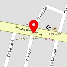 خشکشویی تک