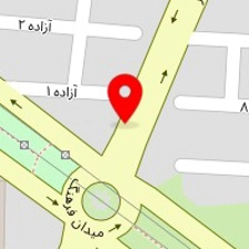 خشکشویی جاوند