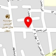 خشکشویی پارسا