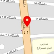 خشکشویی یاس سفید
