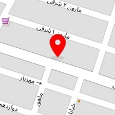 خشکشویی ترتمیز