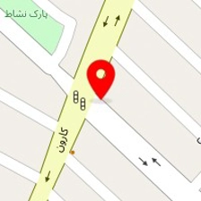 خشکشویی و سفید شویی برادران مردان