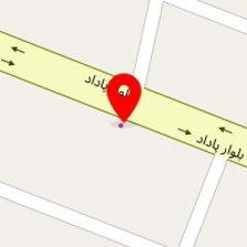خشکشویی صادقی