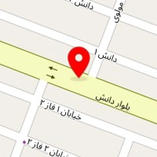خشکشویی و پتوشویی کردونی