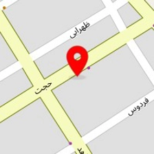 خشک شویی و سفیدشویی زیتون