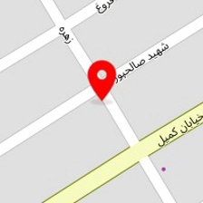 تک اکسپرس