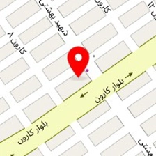 خشکشویی