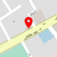 خشکشویی اسعدی