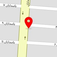 خشکشویی محقق