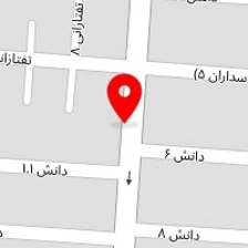 خشکشویی امید