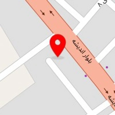 خشک شویی سامیار