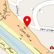 خشکشویی چمران