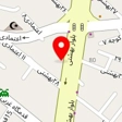 خشکشویی یاس