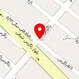 خشکشویی زاگرس