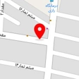 خشکشویی شادی