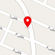 خشکشویی و سفیدشویی پرواز