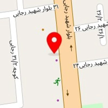 خشکشویی یاس سفید