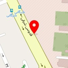 خشکشویی