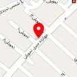 خشکشویی کریستال