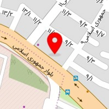 خشکشویی جمهوری