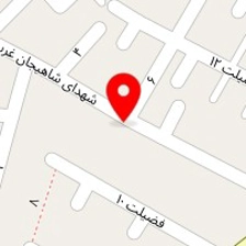 خشکشویی ماهان